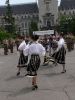 FESTIVALUL MUZICILOR MILITARE IASI 2008 120